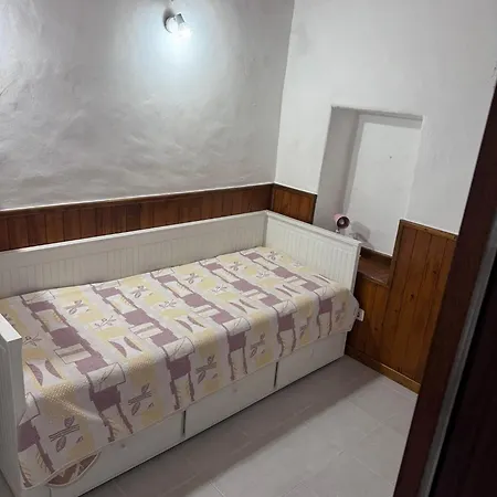 Casa Da Aldeia 44