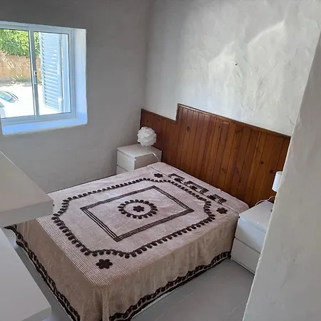Casa Da Aldeia 44 펜션 *