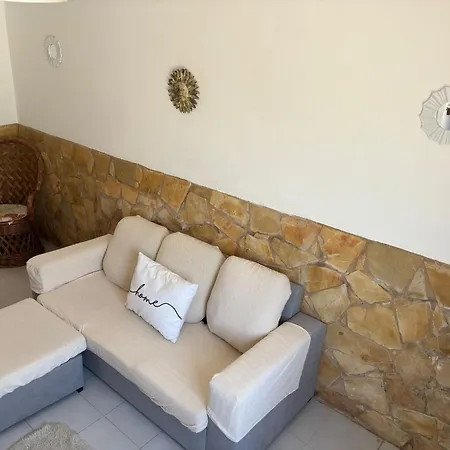 Casa Da Aldeia 44 度假居 *