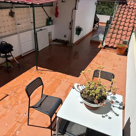 펜션 Casa Da Aldeia 44 *